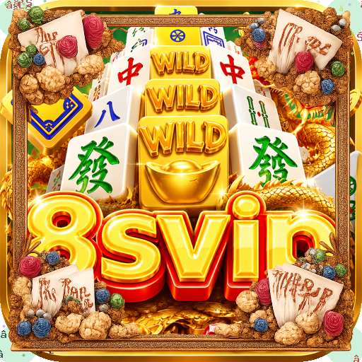 8svip — galeri pratinjau Resmi APK